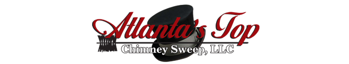 Link:Home Page of Atlanta’s Top Chimney Sweep, LLC