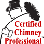 Link:CertifiedChimneyProfessionals.com