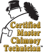 Link:CertifiedChimneyProfessionals.com
